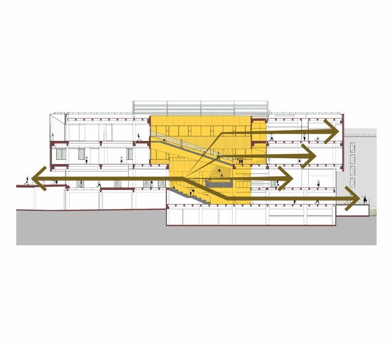 Baaum - Entree-au-coeur-de-la-BU.jpg