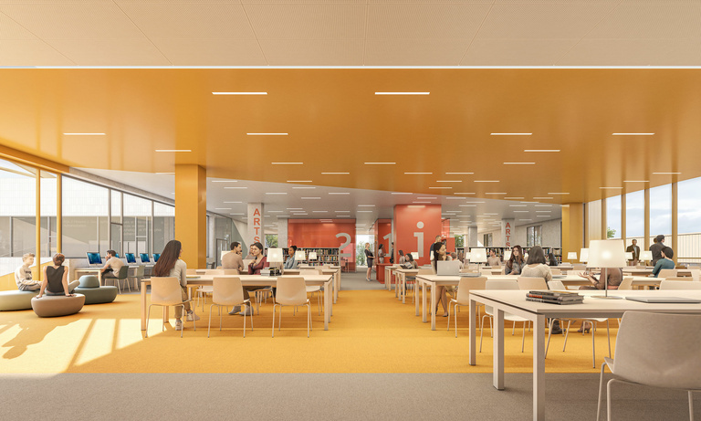 Carta – Reichen et Robert - CARRA_KAUPUNKI_LILLE_BIBLIO_CONSULTATION_06.jpg