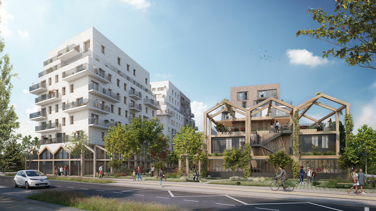 Carta – Reichen et Robert - SEFRI__VIRTUAL-BUILDING_NANTERRE_VUE_HANRIOT_04_HD.jpg