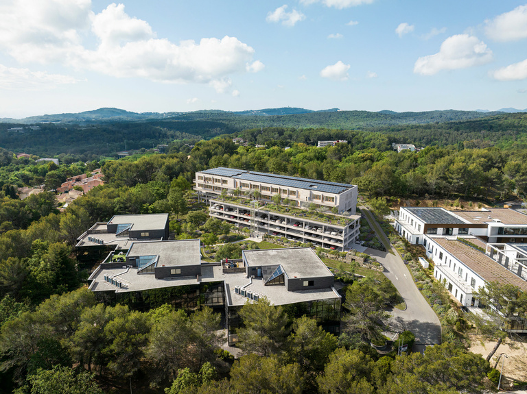 Baaum - CARRA_zuhvisuals_Buropolis_AER-lointaine_full.jpg