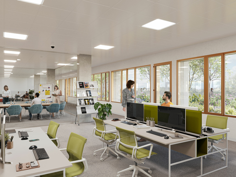 Carta – Reichen et Robert - CARRA_zuhvisuals_Buropolis_INT_full.jpg