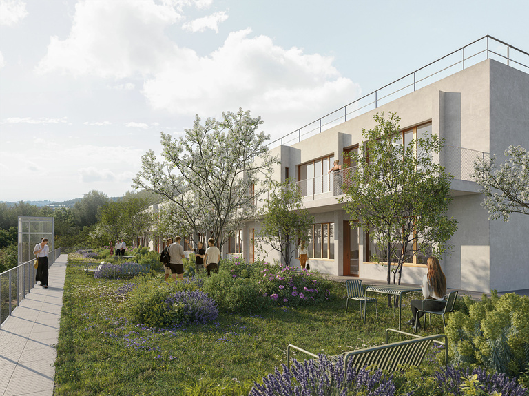 Carta – Reichen et Robert - CARRA_zuhvisuals_Buropolis_TERRASSE_full.jpg