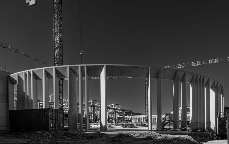 Carta – Reichen et Robert - DSC_3628-Avec-accentuation-Bruit-2-1.jpg