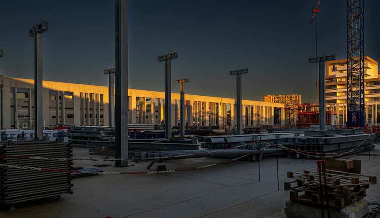 Carta – Reichen et Robert - DSC_3154-Avec-accentuation-Bruit-copie.jpg