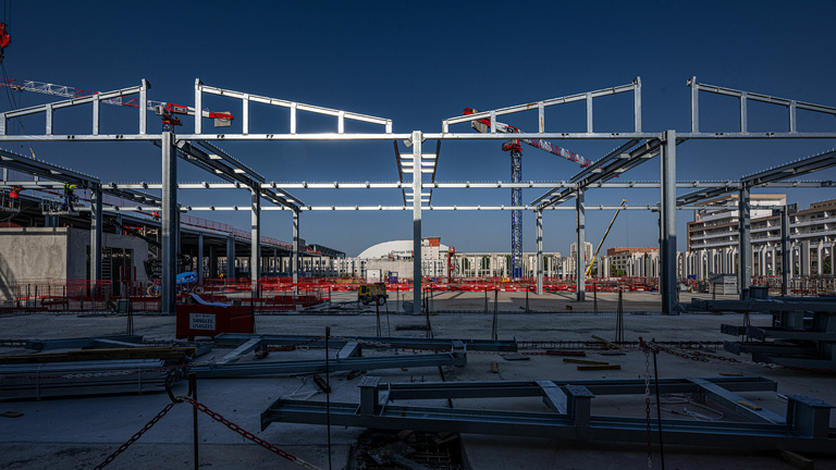 Baaum - DSC_4516.jpg