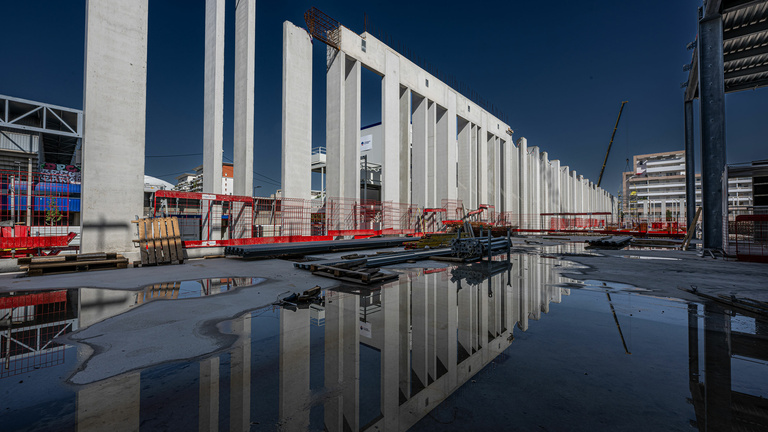 Carta – Reichen et Robert - DSC_4880.jpg