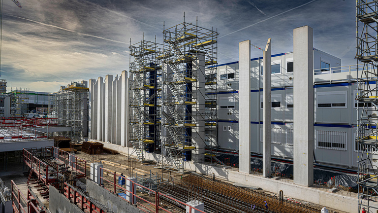 Carta – Reichen et Robert - DSC_5447.jpg