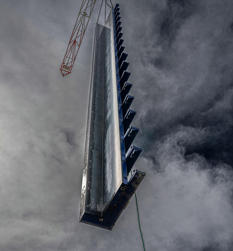 Carta – Reichen et Robert - DSC_6085.jpg