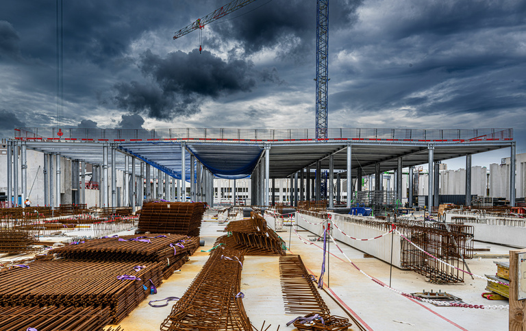 Carta – Reichen et Robert - DSC_4706-Avec-accentuation-Bruit.jpg