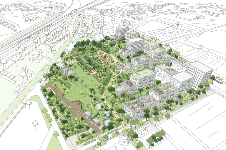 Carta – Reichen et Robert - LFO-SPL-AXO-VF-CARRA©La-Fabrique-ObliK.jpg