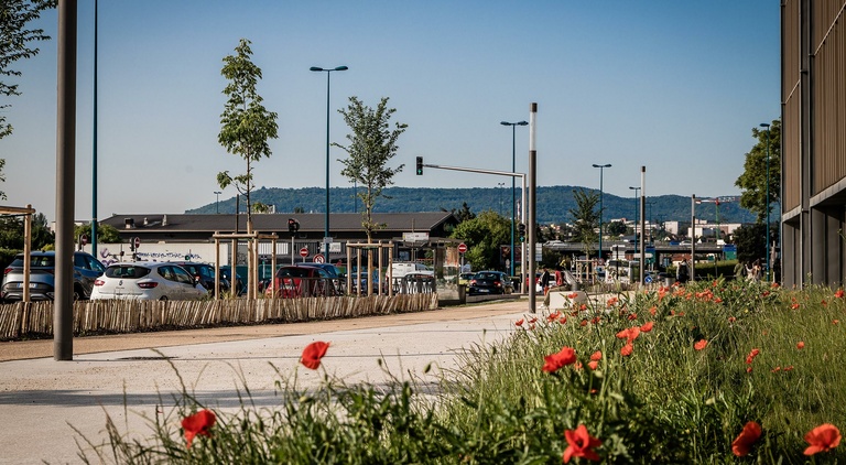 Carta – Reichen et Robert - IMG_1117.jpg