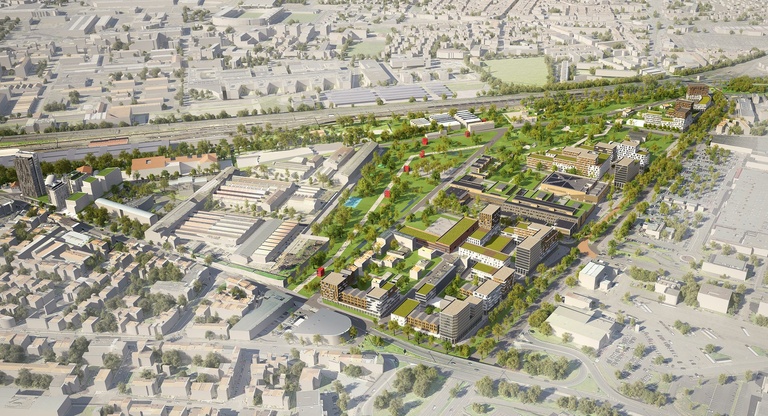 Carta – Reichen et Robert - RRA_CLERMONT_AER_SANS-F-ET-E_02---arbres-copie.jpg