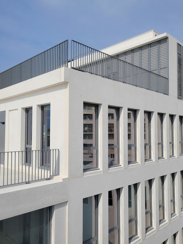 Carta – Reichen et Robert - 20230331_113904.jpg