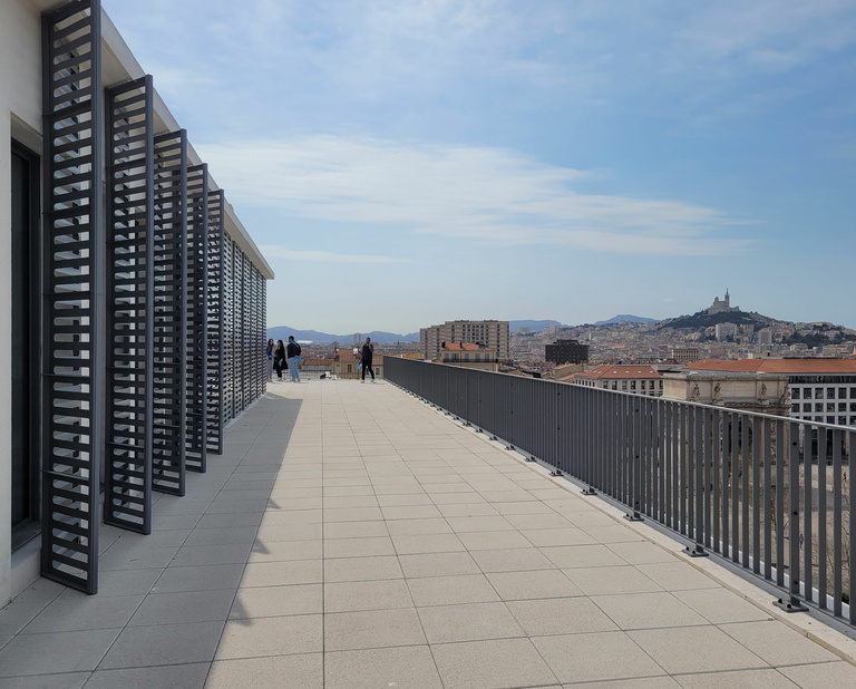 Carta – Reichen et Robert - 20230331_115959.jpg