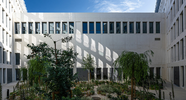 Carta – Reichen et Robert - CARRA_Quintrand_DSC_9588-Avec-accentuation-Bruit-2.jpg