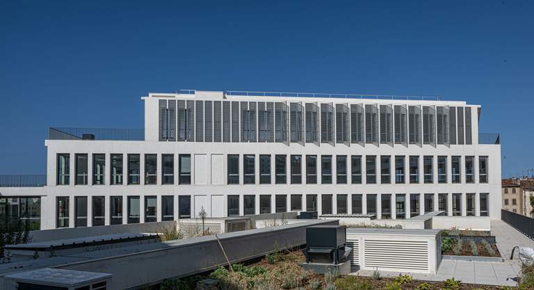 Carta – Reichen et Robert - CARRA_Quintrand_DSC_9626-Avec-accentuation-Bruit.jpg