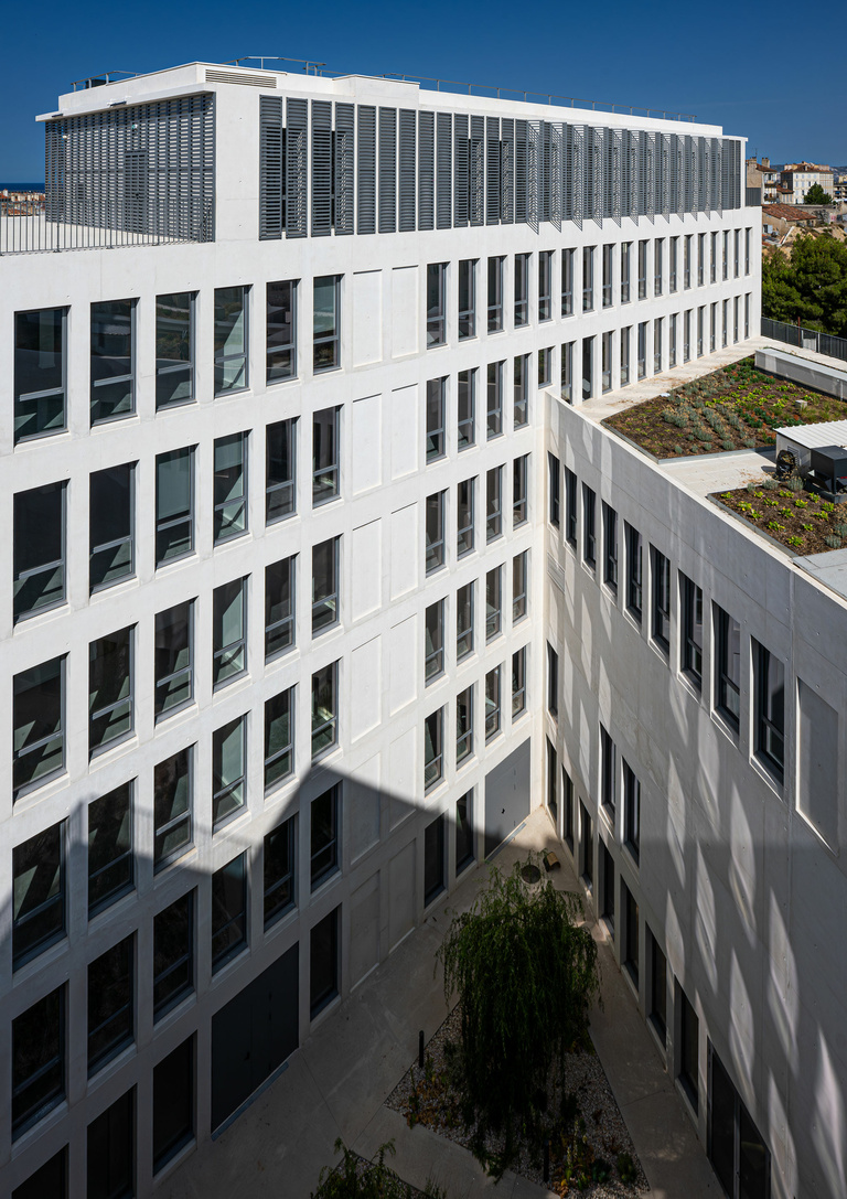 Carta – Reichen et Robert - CARRA_Quintrand_DSC_9744-Avec-accentuation-Bruit.jpg