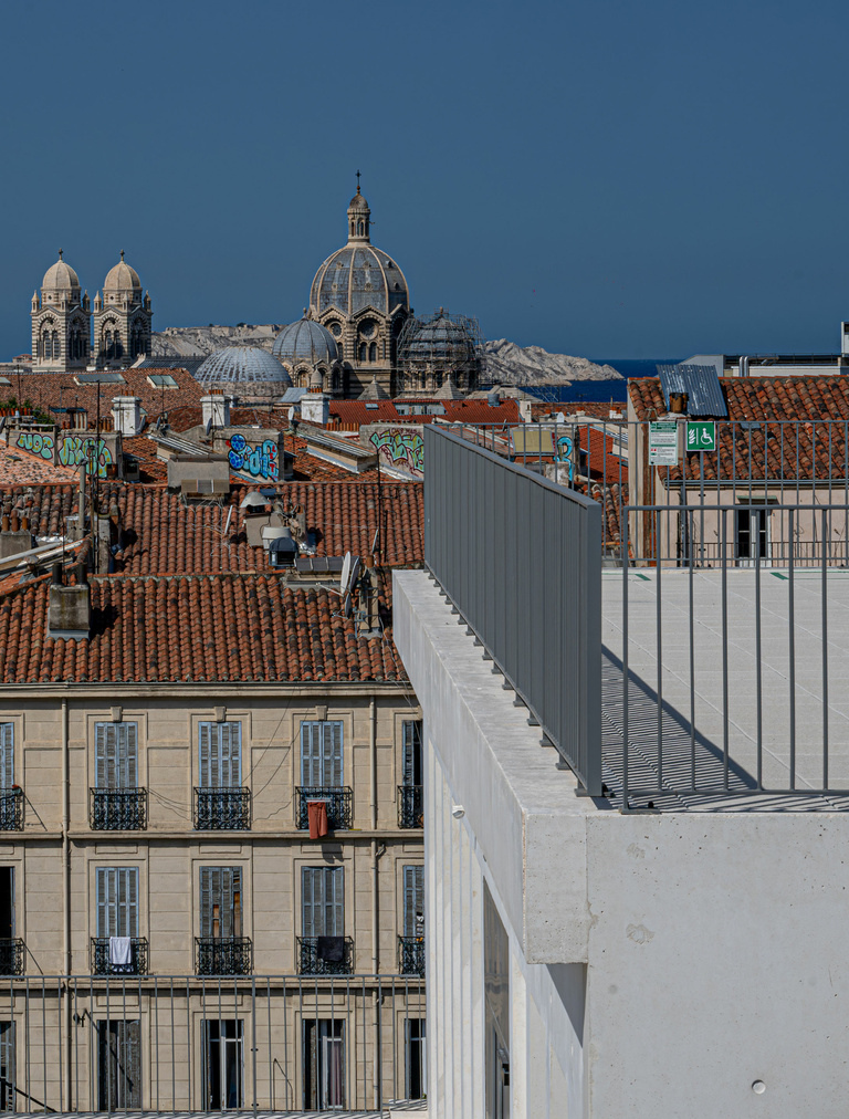 Carta – Reichen et Robert - CARRA_Quintrand_DSC_9821-Avec-accentuation-Bruit.jpg