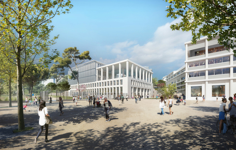 Carta – Reichen et Robert - VUE-PLACE_mdf2_full.jpg