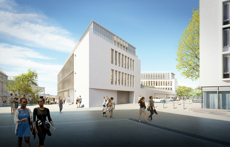 Carta – Reichen et Robert - VUE-UP_FULL-modif.jpg