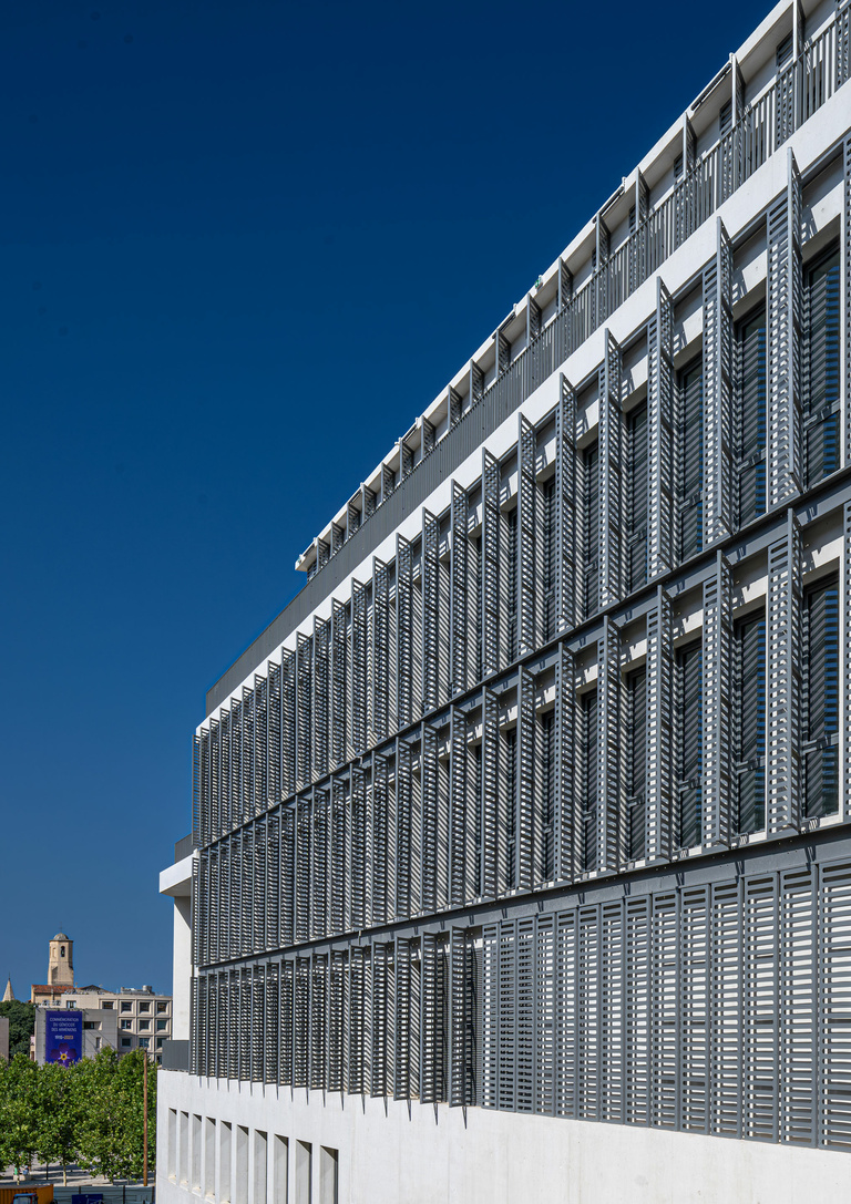 Carta – Reichen et Robert - CARRA_Quintrand_DSC_9732-Avec-accentuation-Bruit-copie.jpg