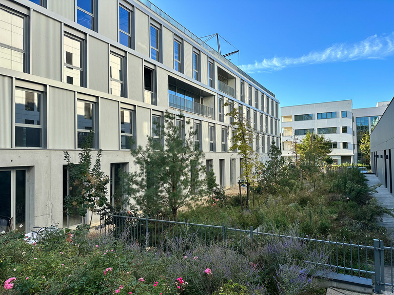 Carta – Reichen et Robert - IMG_7266.jpg