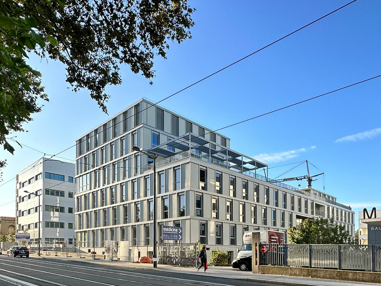 Baaum - IMG_E7231.jpg