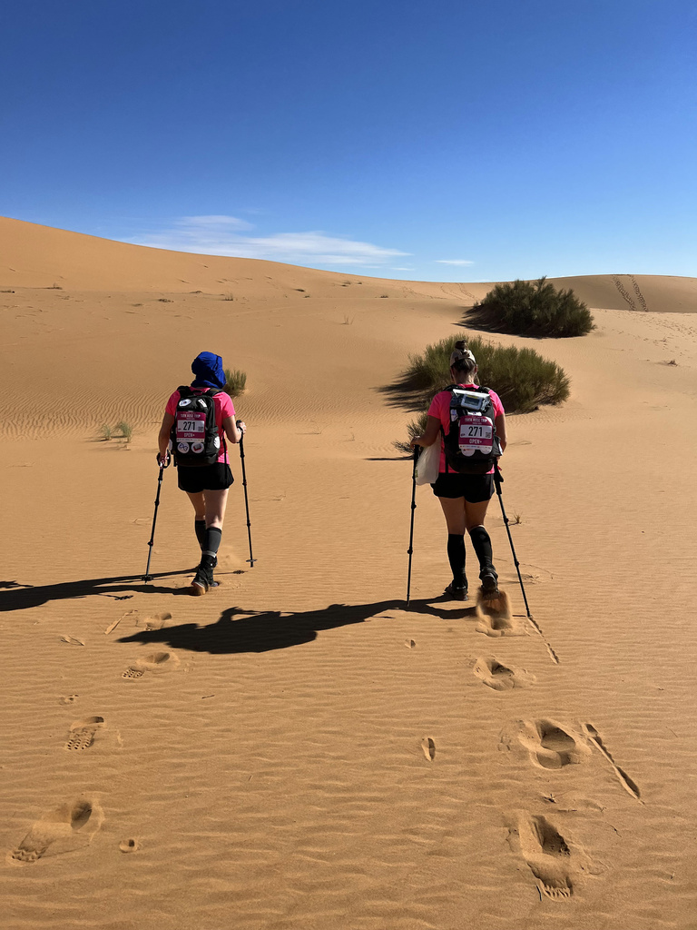 Baaum - IMG_4616.jpg