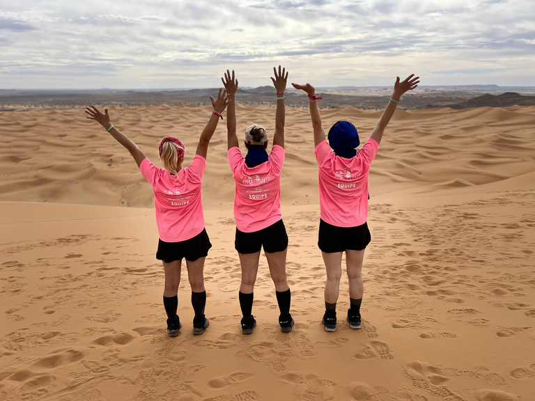 Baaum - IMG_4825.jpg