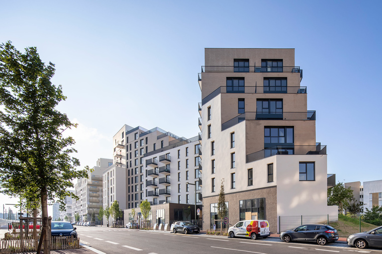 Baaum - D1_18076LBD_CARRA©photo-Fabrice-Besson_GF-6.jpg