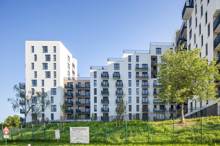 Carta – Reichen et Robert - D1_18076LBD_CARRA©photo-Fabrice-Besson_GF-10.jpg