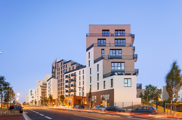 Carta – Reichen et Robert - D1_18076LBD_CARRA©photo-Fabrice-Besson_GF-23.jpg