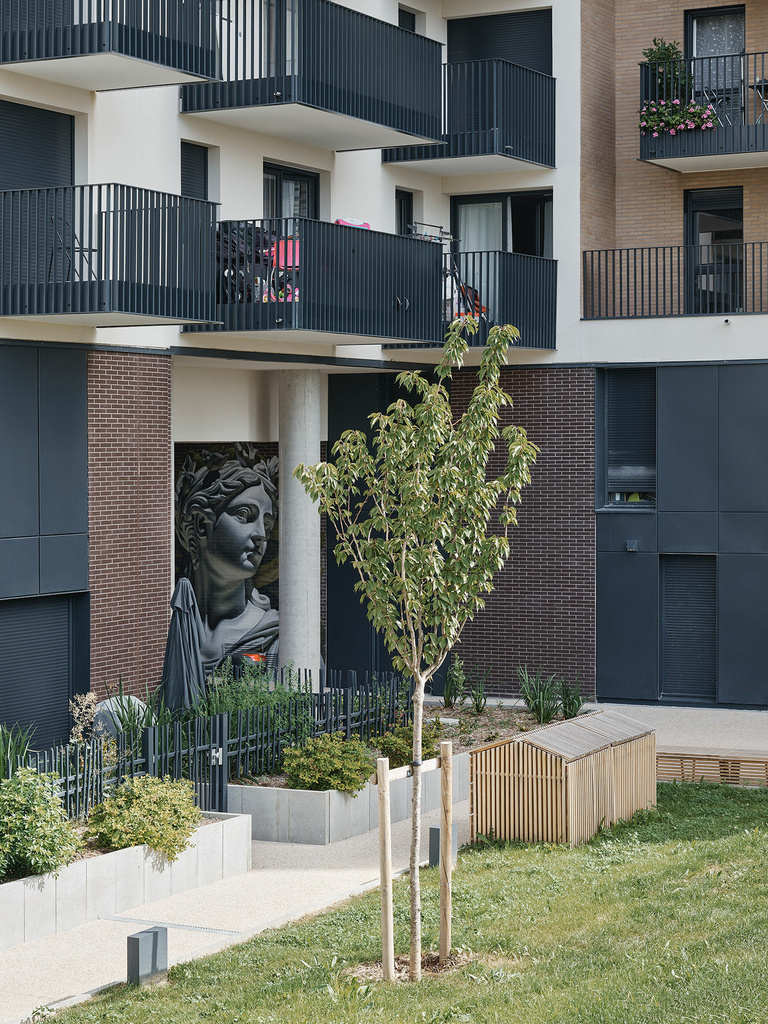 Carta – Reichen et Robert - D1_CARRA_Linkcity_Mathurins_Bagneux_Epaillard-Machado_12.jpg