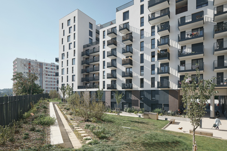 Carta – Reichen et Robert - D1_CARRA_Linkcity_Mathurins_Bagneux_Epaillard-Machado_13.jpg