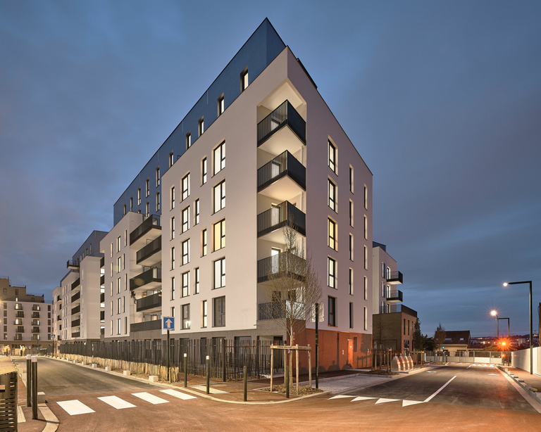 Baaum - D1_CARRA_Linkcity_Mathurins_Bagneux_Epaillard-Machado_34.jpg