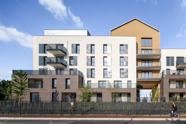 Carta – Reichen et Robert - E1_18075LBE_CARRA©photo-Fabrice-Besson_GF-18.jpg