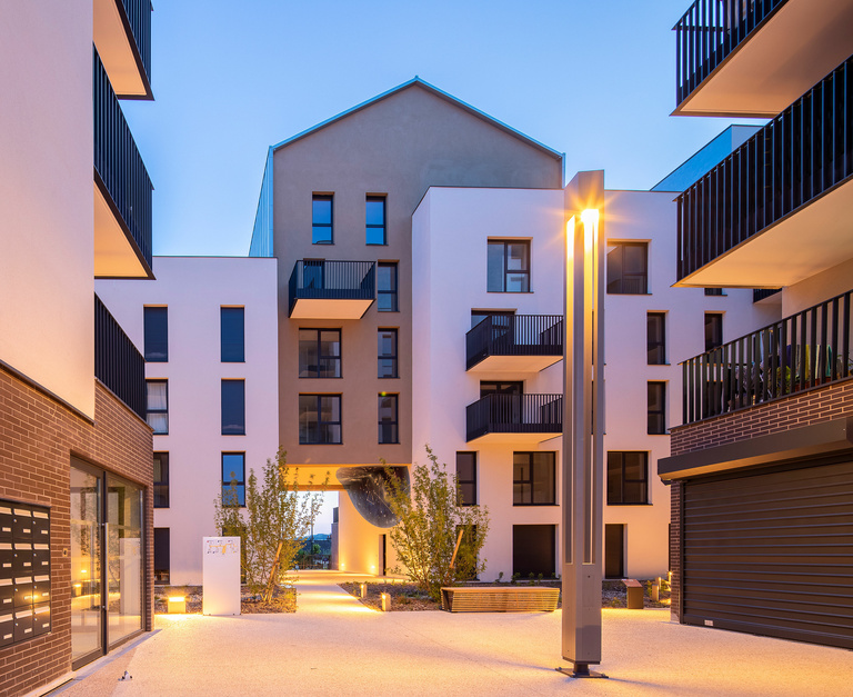 Carta – Reichen et Robert - E1_18075LBE_CARRA©photo-Fabrice-Besson_GF-24.jpg