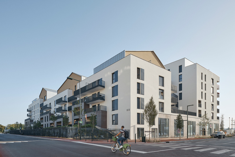 Baaum - E1_CARRA_Linkcity_Mathurins_Bagneux_Epaillard-Machado_02.jpg