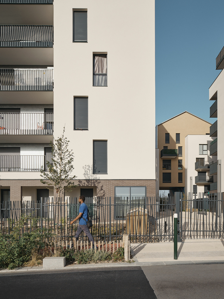 Carta – Reichen et Robert - E1_CARRA_Linkcity_Mathurins_Bagneux_Epaillard-Machado_09.jpg