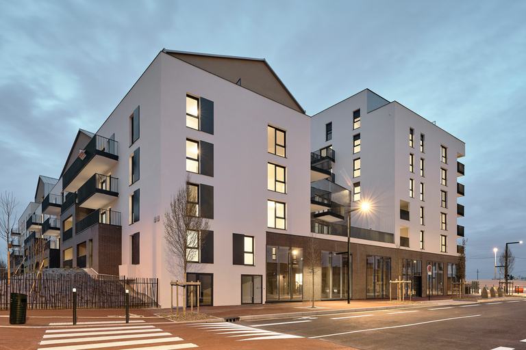 Baaum - E1_CARRA_Linkcity_Mathurins_Bagneux_Epaillard-Machado_30.jpg