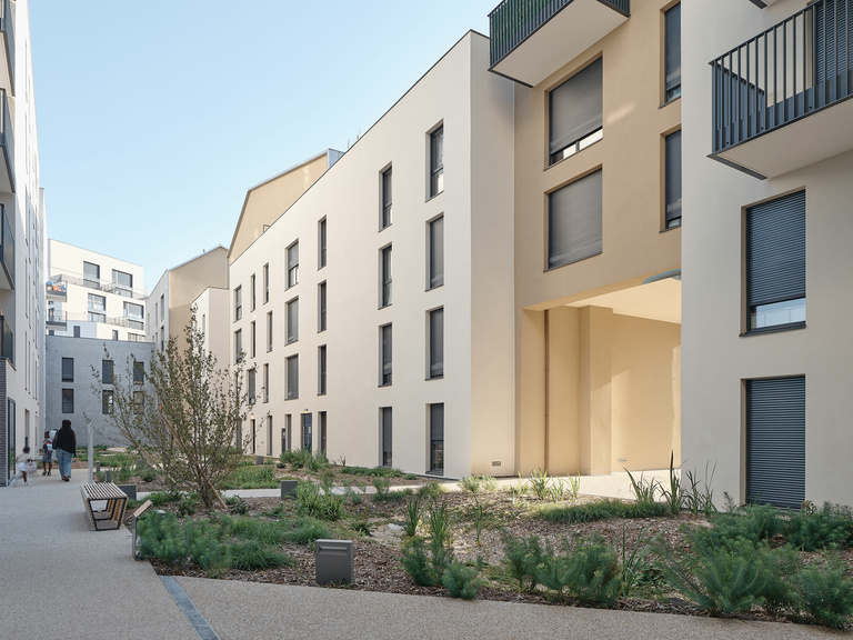 Baaum - E1_coeur-ilot__Linkcity_Mathurins_Bagneux_Epaillard-Machado_06.jpg