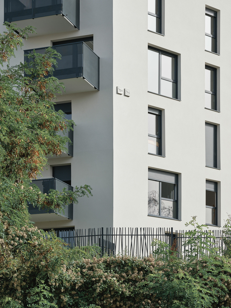 Baaum - E1_Detail_CARRA_Linkcity_Mathurins_Bagneux_Epaillard-Machado_11.jpg