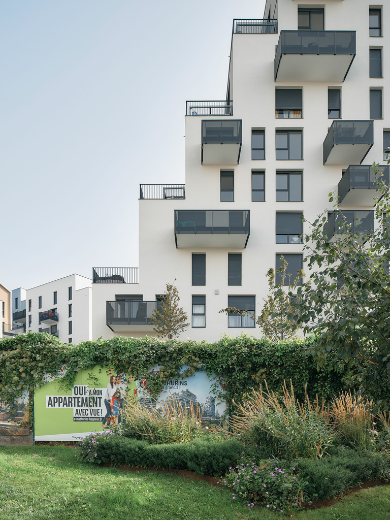 Baaum - E1_CARRA_Linkcity_Mathurins_Bagneux_Epaillard-Machado_04.jpg