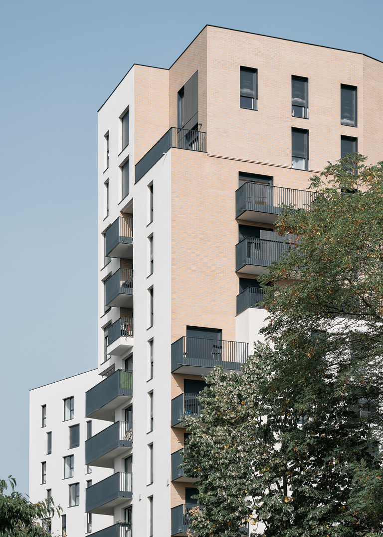 Carta – Reichen et Robert - E1_CARRA_Linkcity_Mathurins_Bagneux_Epaillard-Machado_10.jpg