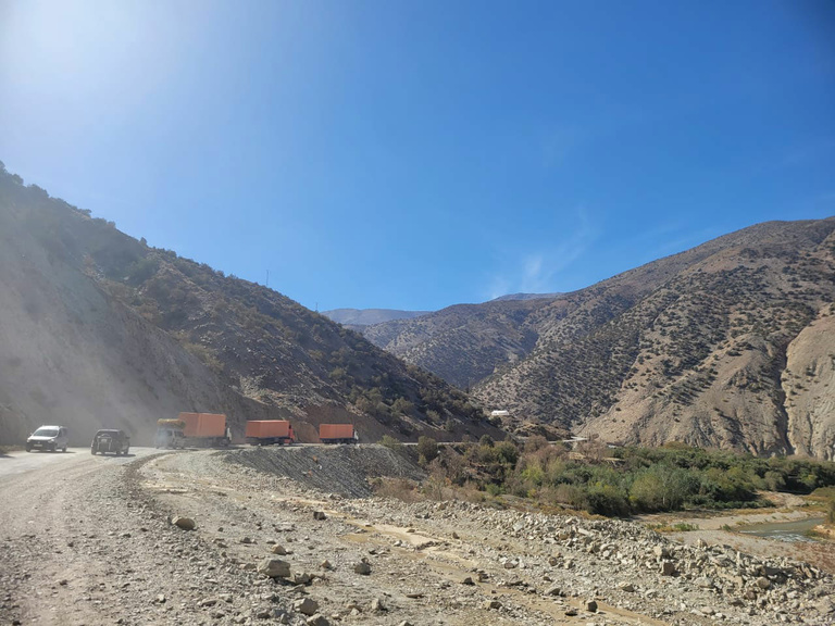 Baaum - IMG-20231113-WA0004.jpg