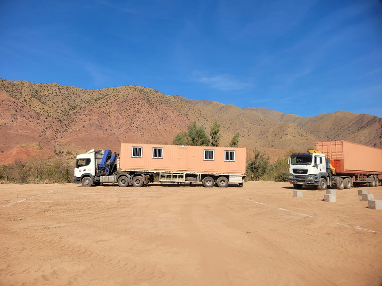 Baaum - IMG-20231113-WA0007.jpg