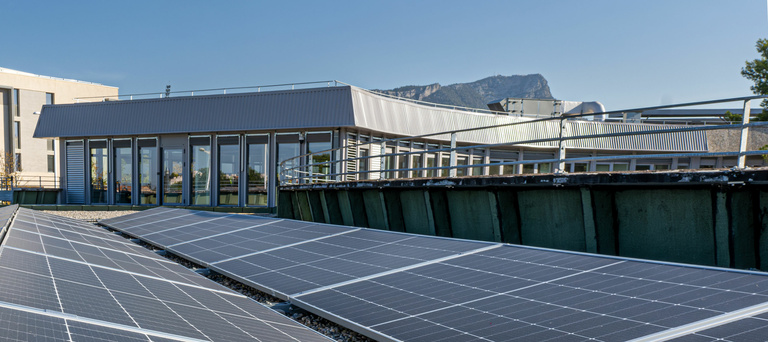 Baaum - CARRA_Pierre-Quintrand_DSC_2535-Avec-accentuation-Bruit.jpg