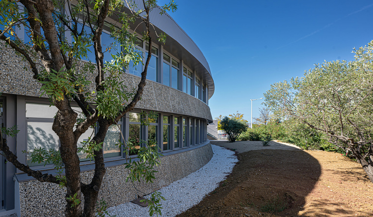 Baaum - CARRA_Pierre-Quintrand_DSC_2865-Avec-accentuation-Bruit.jpg