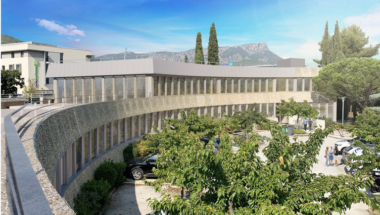 Carta – Reichen et Robert - PC-VUE 1-V4.jpg