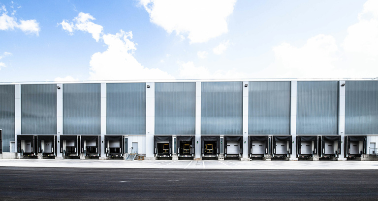 Carta – Reichen et Robert - 20230721-HLU-80.jpg